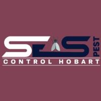 SES Flea Control Hobart image 5